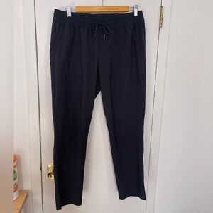 North Face Pants - L